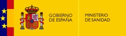Ministerio de Sanidad - Gobierno de España