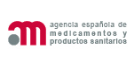 Agencia Española del Medicamento y Productos Sanitarios