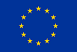 Logotipo de la Comunidad Europea