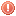 Acceder a link de la novedad